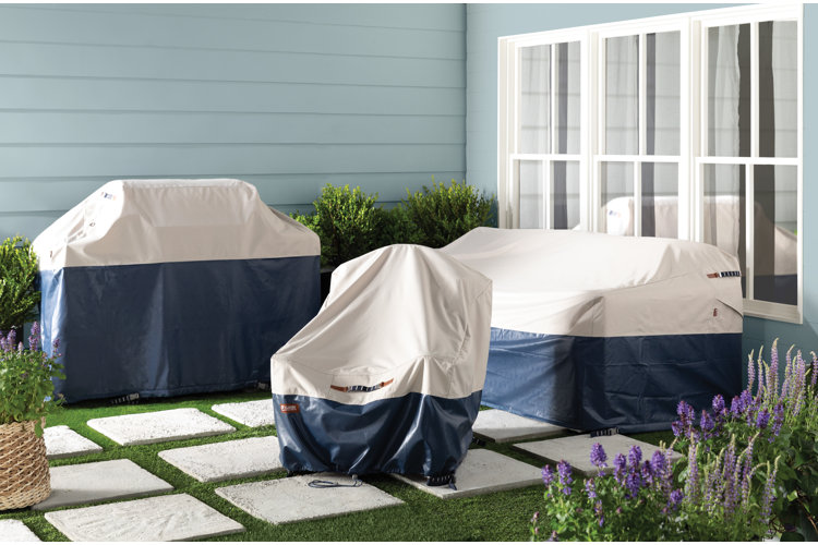 How to Measure for Outdoor Furniture Covers Wayfair